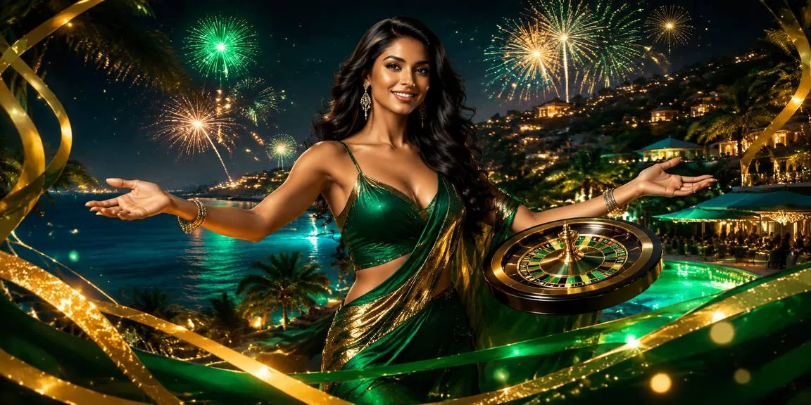 bd wind আপনার তথ্য কীভাবে সংগ্রহ, ব্যবহার ও সুরক্ষিত করি